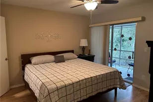 2929 SE Ocean Blvd, Stuart, FL 34996 - Photo 11