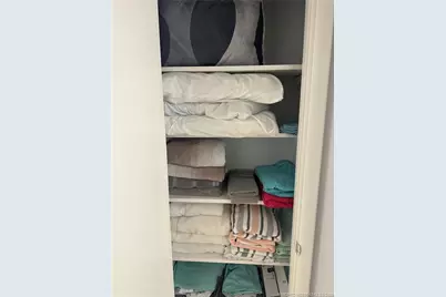 2929 SE Ocean Boulevard #109-8, Stuart, FL 34996 - Photo 27