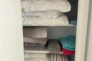 2929 SE Ocean Blvd, Stuart, FL 34996 - Photo 27