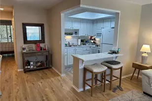 2929 SE Ocean Blvd, Stuart, FL 34996 - Photo 1