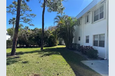 2929 SE Ocean Boulevard #109-8, Stuart, FL 34996 - Photo 17