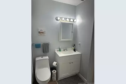 2929 SE Ocean Boulevard #109-8, Stuart, FL 34996 - Photo 13