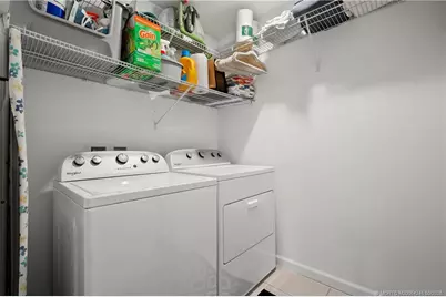 380 SE Sea Hunt Way, Stuart, FL 34994 - Photo 25