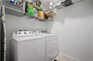 380 SE Sea Hunt Wy, Stuart, FL 34994 - Photo 25