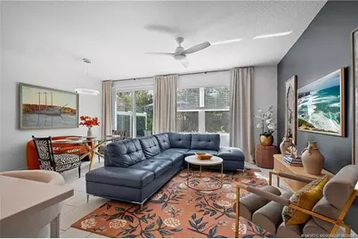 380 SE Sea Hunt Way, Stuart, FL 34994 - Photo 1