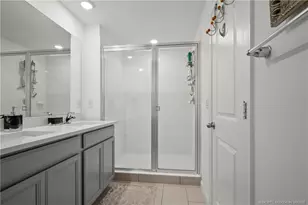 380 SE Sea Hunt Wy, Stuart, FL 34994 - Photo 29