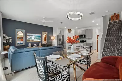 380 SE Sea Hunt Way, Stuart, FL 34994 - Photo 17