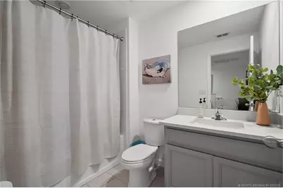 380 SE Sea Hunt Way, Stuart, FL 34994 - Photo 25