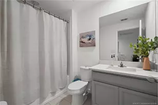 380 SE Sea Hunt Wy, Stuart, FL 34994 - Photo 25