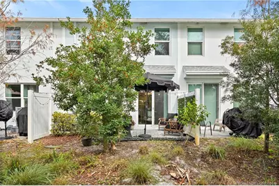 380 SE Sea Hunt Way, Stuart, FL 34994 - Photo 31