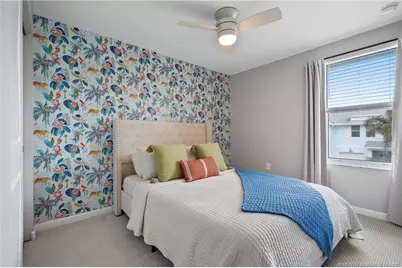 380 SE Sea Hunt Way, Stuart, FL 34994 - Photo 23