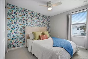 380 SE Sea Hunt Wy, Stuart, FL 34994 - Photo 23