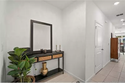 380 SE Sea Hunt Way, Stuart, FL 34994 - Photo 5