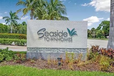 380 SE Sea Hunt Way, Stuart, FL 34994 - Photo 33
