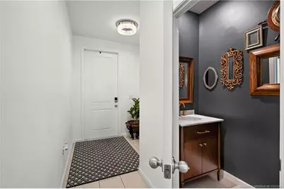 380 SE Sea Hunt Way, Stuart, FL 34994 - Photo 7