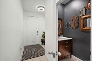 380 SE Sea Hunt Wy, Stuart, FL 34994 - Photo 7