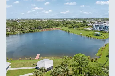 380 SE Sea Hunt Way, Stuart, FL 34994 - Photo 37