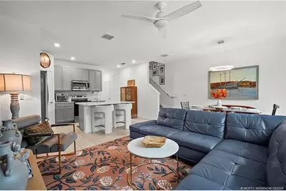 380 SE Sea Hunt Way, Stuart, FL 34994 - Photo 15