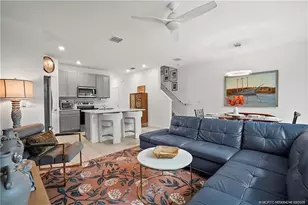 380 SE Sea Hunt Wy, Stuart, FL 34994 - Photo 15