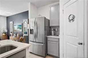 380 SE Sea Hunt Wy, Stuart, FL 34994 - Photo 13