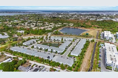 380 SE Sea Hunt Way, Stuart, FL 34994 - Photo 41