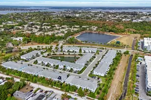 380 SE Sea Hunt Wy, Stuart, FL 34994 - Photo 41