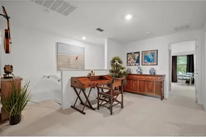 380 SE Sea Hunt Way, Stuart, FL 34994 - Photo 21