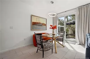 380 SE Sea Hunt Wy, Stuart, FL 34994 - Photo 17