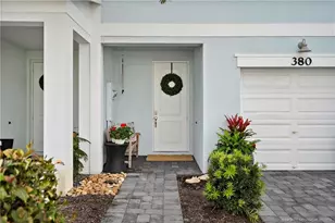 380 SE Sea Hunt Wy, Stuart, FL 34994 - Photo 3