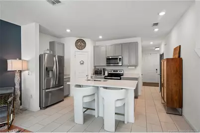 380 SE Sea Hunt Way, Stuart, FL 34994 - Photo 9