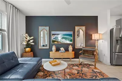 380 SE Sea Hunt Way, Stuart, FL 34994 - Photo 15