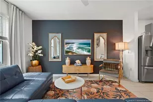 380 SE Sea Hunt Wy, Stuart, FL 34994 - Photo 15