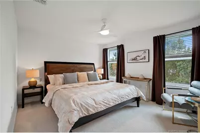 380 SE Sea Hunt Way, Stuart, FL 34994 - Photo 27