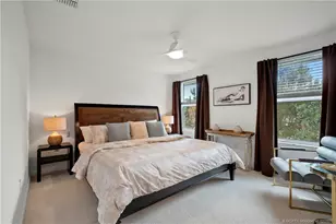 380 SE Sea Hunt Wy, Stuart, FL 34994 - Photo 27