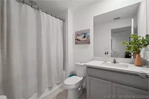 380 SE Sea Hunt Wy, Stuart, FL 34994 - Photo 23