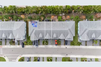 380 SE Sea Hunt Way, Stuart, FL 34994 - Photo 41