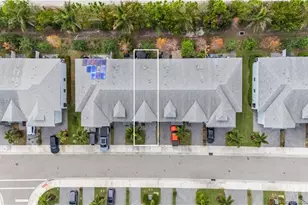 380 SE Sea Hunt Wy, Stuart, FL 34994 - Photo 41