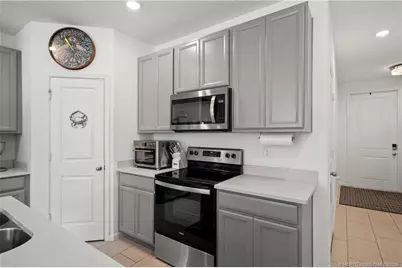 380 SE Sea Hunt Way, Stuart, FL 34994 - Photo 11