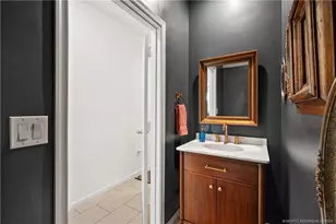 380 SE Sea Hunt Wy, Stuart, FL 34994 - Photo 7