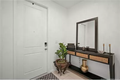 380 SE Sea Hunt Way, Stuart, FL 34994 - Photo 5