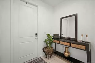 380 SE Sea Hunt Wy, Stuart, FL 34994 - Photo 5