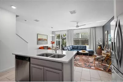 380 SE Sea Hunt Way, Stuart, FL 34994 - Photo 11