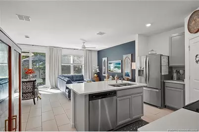 380 SE Sea Hunt Way, Stuart, FL 34994 - Photo 9