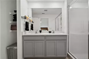 380 SE Sea Hunt Wy, Stuart, FL 34994 - Photo 29