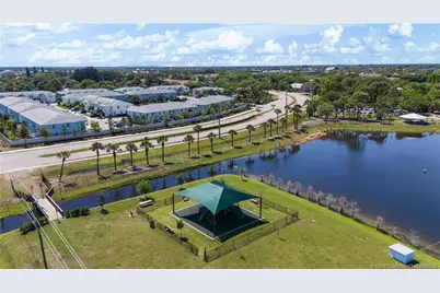 380 SE Sea Hunt Way, Stuart, FL 34994 - Photo 35