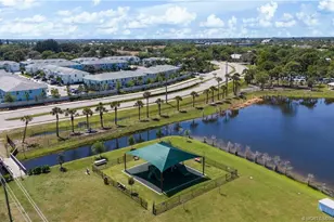380 SE Sea Hunt Wy, Stuart, FL 34994 - Photo 35