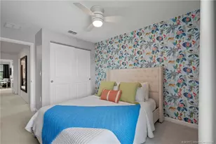 380 SE Sea Hunt Wy, Stuart, FL 34994 - Photo 23