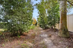 380 SE Sea Hunt Wy, Stuart, FL 34994 - Photo 33