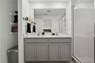 380 SE Sea Hunt Wy, Stuart, FL 34994 - Photo 27