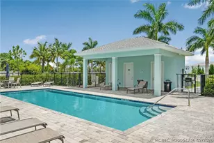 380 SE Sea Hunt Wy, Stuart, FL 34994 - Photo 35